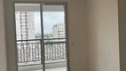 Foto 2 de Apartamento com 2 Quartos para alugar, 57m² em Vila das Mercês, São Paulo