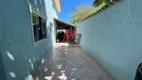 Foto 7 de Casa com 4 Quartos à venda, 120m² em Palmeiras, Cabo Frio