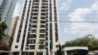 Foto 38 de Apartamento com 3 Quartos para alugar, 100m² em Moema, São Paulo