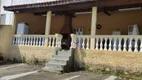 Foto 14 de Sobrado com 2 Quartos à venda, 186m² em Vila Valparaiso, Santo André