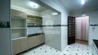 Foto 6 de Apartamento com 2 Quartos à venda, 64m² em Vila Santa Catarina, São Paulo