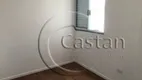 Foto 16 de Apartamento com 2 Quartos à venda, 38m² em Vila Matilde, São Paulo