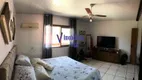 Foto 26 de Casa com 6 Quartos à venda, 180m² em Igara, Canoas