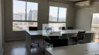 Foto 7 de Sala Comercial para alugar, 80m² em Pinheiros, São Paulo