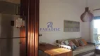 Foto 5 de Apartamento com 2 Quartos à venda, 70m² em Itacimirim, Camaçari