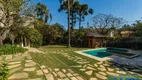 Foto 13 de Casa com 4 Quartos à venda, 878m² em Jardim Guedala, São Paulo