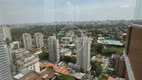 Foto 23 de Apartamento com 1 Quarto para venda ou aluguel, 40m² em Moema, São Paulo