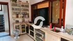 Foto 56 de Casa de Condomínio com 7 Quartos à venda, 400m² em Maria Paula, Niterói