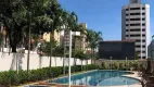 Foto 15 de Apartamento com 1 Quarto para alugar, 57m² em Cambuí, Campinas