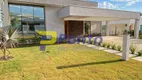 Foto 7 de Casa de Condomínio com 4 Quartos à venda, 352m² em Condominio Sonho Verde, Lagoa Santa