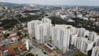 Foto 35 de Apartamento com 2 Quartos à venda, 55m² em Jardim Novo Horizonte, Valinhos