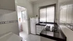 Foto 6 de Apartamento com 1 Quarto à venda, 34m² em Cidade Alta, Piracicaba