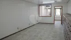 Foto 2 de Sala Comercial para venda ou aluguel, 64m² em Petrópolis, Porto Alegre