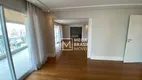 Foto 18 de Apartamento com 4 Quartos à venda, 342m² em Chácara Klabin, São Paulo