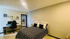 Foto 17 de Casa de Condomínio com 4 Quartos à venda, 420m² em Estância Silveira, Contagem
