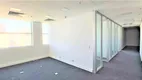 Foto 14 de Sala Comercial com 5 Quartos para alugar, 101m² em Cerqueira César, São Paulo