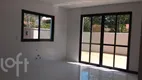 Foto 17 de Casa com 3 Quartos à venda, 142m² em Campeche, Florianópolis