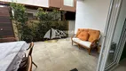 Foto 6 de Casa de Condomínio com 4 Quartos para venda ou aluguel, 169m² em Praia de Juquehy, São Sebastião