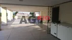 Foto 16 de Apartamento com 2 Quartos à venda, 68m² em Praça Seca, Rio de Janeiro