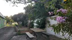 Foto 12 de Fazenda/Sítio com 4 Quartos à venda, 250m² em Santa Cruz, Rio de Janeiro