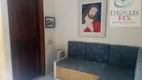 Foto 15 de Casa com 3 Quartos para alugar, 173m² em Vila Nova Jundiainopolis, Jundiaí