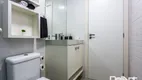 Foto 26 de Casa de Condomínio com 3 Quartos à venda, 141m² em Atuba, Curitiba