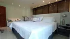 Foto 33 de Apartamento com 3 Quartos à venda, 180m² em Tijuca, Rio de Janeiro