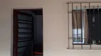 Foto 23 de Casa com 3 Quartos à venda, 104m² em Joao XXIII, Vinhedo