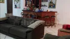 Foto 7 de Casa de Condomínio com 4 Quartos à venda, 237m² em Parque Nova Jandira, Jandira