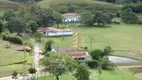 Foto 9 de Fazenda/Sítio com 23 Quartos à venda, 1331000m² em , Piquete