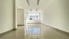 Foto 22 de Prédio Comercial com 22 Quartos à venda, 1500m² em Nova Campinas, Campinas