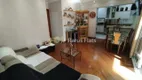 Foto 3 de Flat com 3 Quartos à venda, 99m² em Indianópolis, São Paulo
