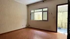 Foto 45 de Casa com 3 Quartos à venda, 147m² em Parque Savoy City, São Paulo