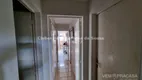 Foto 8 de Casa com 4 Quartos à venda, 120m² em Jardim Parati, Campo Grande