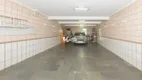 Foto 3 de Sobrado com 3 Quartos à venda, 330m² em Tucuruvi, São Paulo