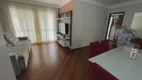 Foto 4 de Apartamento com 2 Quartos à venda, 80m² em Nordeste, Salvador