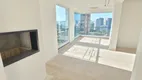 Foto 8 de Apartamento com 3 Quartos à venda, 405m² em Indianópolis, São Paulo