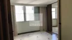 Foto 4 de Apartamento com 2 Quartos para alugar, 127m² em Jardim Paulistano, São Paulo