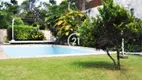 Foto 20 de Casa com 3 Quartos para venda ou aluguel, 500m² em Jardim Paulistano, São Paulo