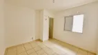 Foto 5 de Casa de Condomínio com 3 Quartos para alugar, 89m² em Jardim Imperial, Cuiabá