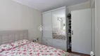 Foto 19 de Apartamento com 2 Quartos à venda, 63m² em Auxiliadora, Porto Alegre