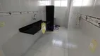 Foto 9 de Apartamento com 3 Quartos à venda, 72m² em Anatólia, João Pessoa