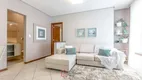 Foto 5 de Apartamento com 3 Quartos à venda, 129m² em Canasvieiras, Florianópolis