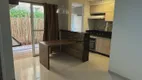 Foto 6 de Apartamento com 2 Quartos à venda, 50m² em Residencial Caetano, São José do Rio Preto