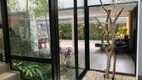 Foto 25 de Casa de Condomínio com 3 Quartos à venda, 385m² em Jardim Rodeio, Mogi das Cruzes