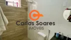 Foto 10 de Apartamento com 2 Quartos à venda, 10m² em Parque Residencial Nova Franca, Franca