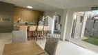 Foto 15 de Apartamento com 2 Quartos à venda, 50m² em Indaiá, Belo Horizonte