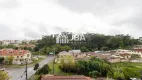 Foto 21 de Apartamento com 3 Quartos à venda, 76m² em Bacacheri, Curitiba