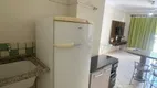 Foto 6 de Apartamento com 2 Quartos à venda, 72m² em Do Turista 2 Etapa, Caldas Novas