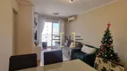 Foto 2 de Apartamento com 3 Quartos à venda, 68m² em Aclimação, São Paulo